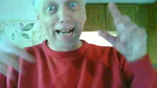 Capture 20090628