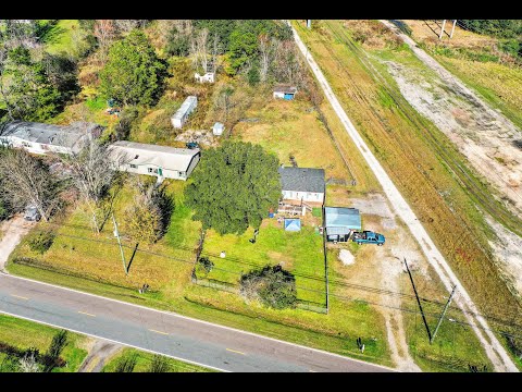 7923 Plummer Road, Jacksonville, FL home video tour