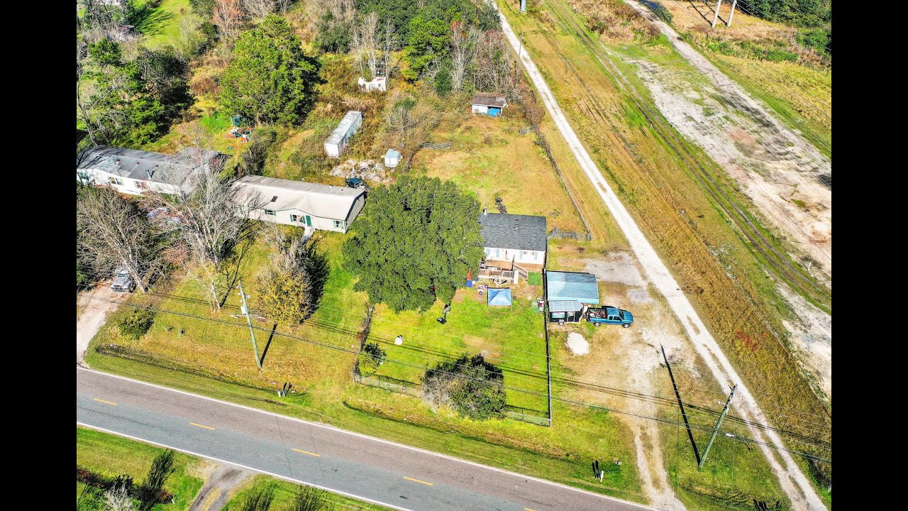 SLIDESHOW 7923 Plummer Road, Jacksonville FL YouTube