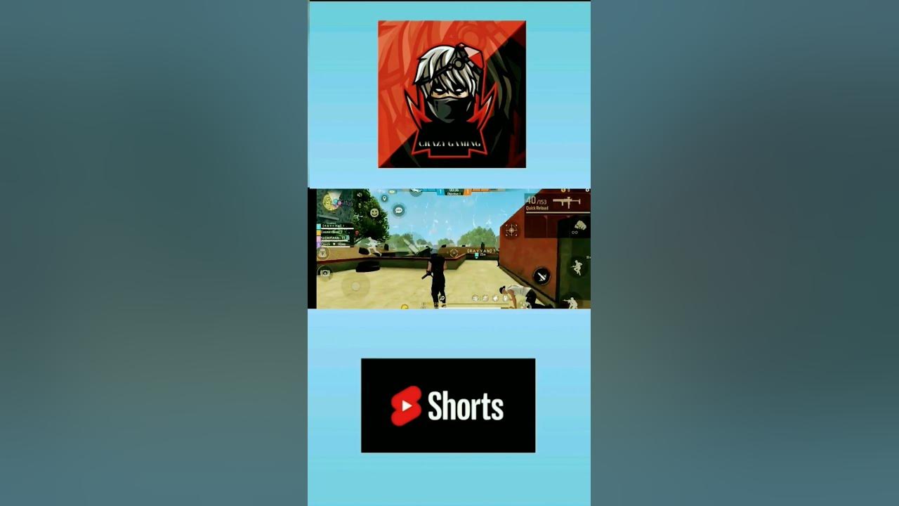 hi-guys-cs-grandmaster-clutch-gameplay-1vs-4-guys-shots-tamil
