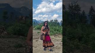 Marivet Boysillo Travel