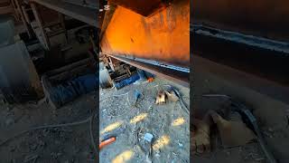 proceso gmaw #gmaw #welding #welder #sigueme #soldadores #shorts #shortvideo #work #trabajo