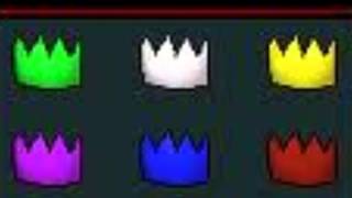 Runescape 2007 Item Spawner! [Updated July 2013 | No Surveys | Legit]