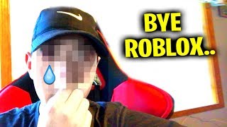 Roblox Added Someone As A Friend Video Más Popular - 
