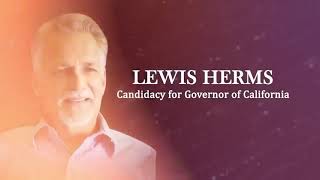 Download Lagu The Documentary Dear Mr President Reveals Secrets That Change Everything MP3