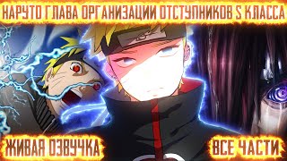 :     S !  !      