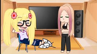 Tickling Attack On Adult Bri By Rose Short Video Twt