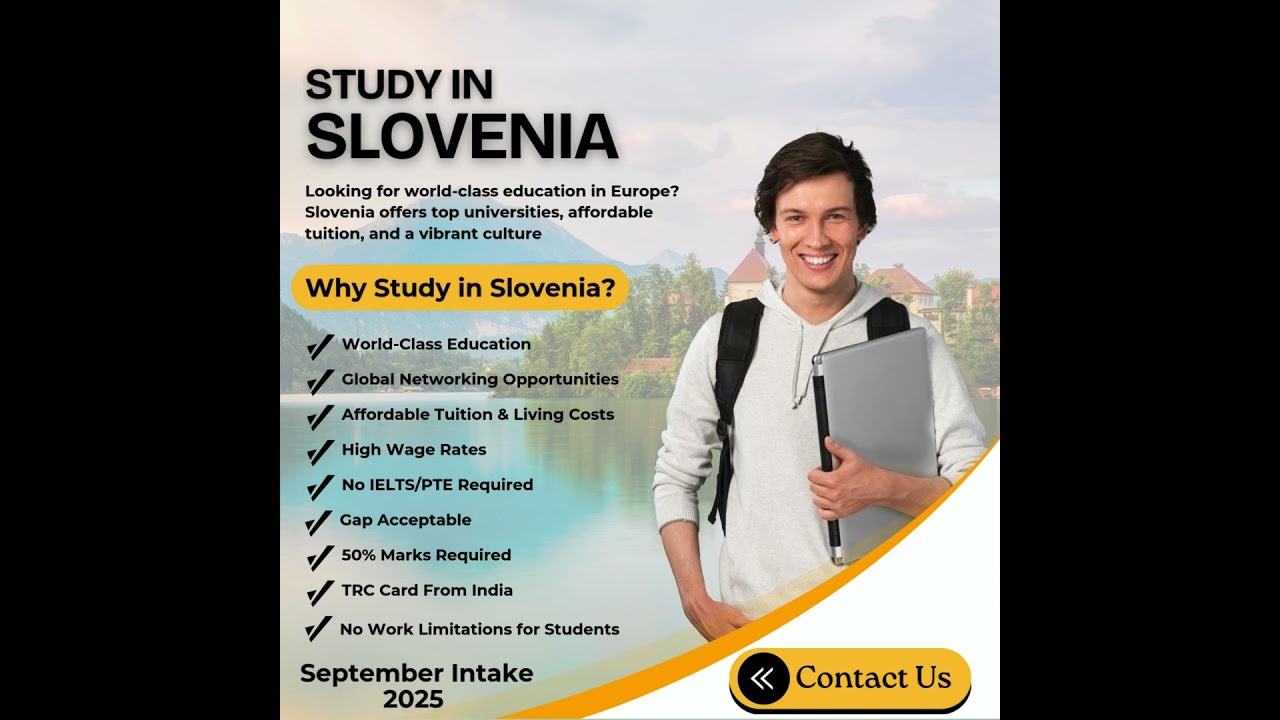 APH Educational Karna 9996099920 l 