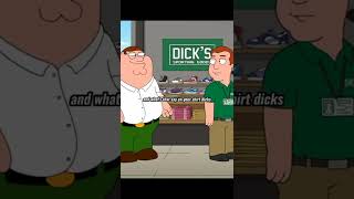 Simpson Dick's Sport Goods - The Official Store of the Simpson Family