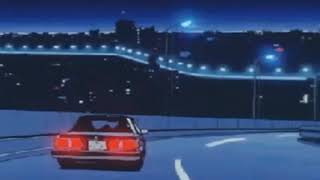 Matt Ox - Pull Up (feat. Key!) [slowed + reverb + bass boosted]