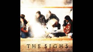 THE SIGHS - JANE