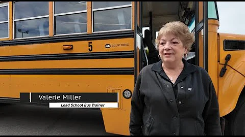 CDL School Bus Pre-Trip Inspection: Step-by-Step Guide to Pass Your CDL Exam