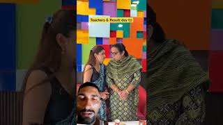 SEJAIL GABA #school #sejalgabashorts #sejal #viral #teacher #ytshorts #marriage #trendingshorts