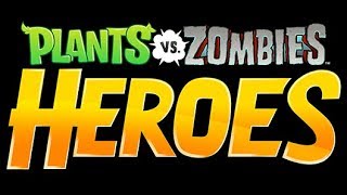PvZ Heroes Stream
Today Im going to play a game called Bloons TD Battles or Bloons Tower Defense Battles. Hopefully you guys enjoy this, make sure to subscribe, and like the content I upload for more exclusive videos uploaded in my Youtube channel. Come and face me to the battle of BTD.
Type in !commands for the Recent Commands
Da Rules: 1. No cursing or related curse words (I can accept Fudge if its chocolate) 2. No sexual content 3. Be Positive and stayed fresh 4. No Self-Promotion 5. Dont ask for Mod, Mason will decide.
Discord Link to Chat Room Official!: https://discord.gg/yj7eySf
Discord Link for Voice Chat: https://discord.gg/aFTYThUWatch me play PvZ Heroes! PvZ Heroes Stream
