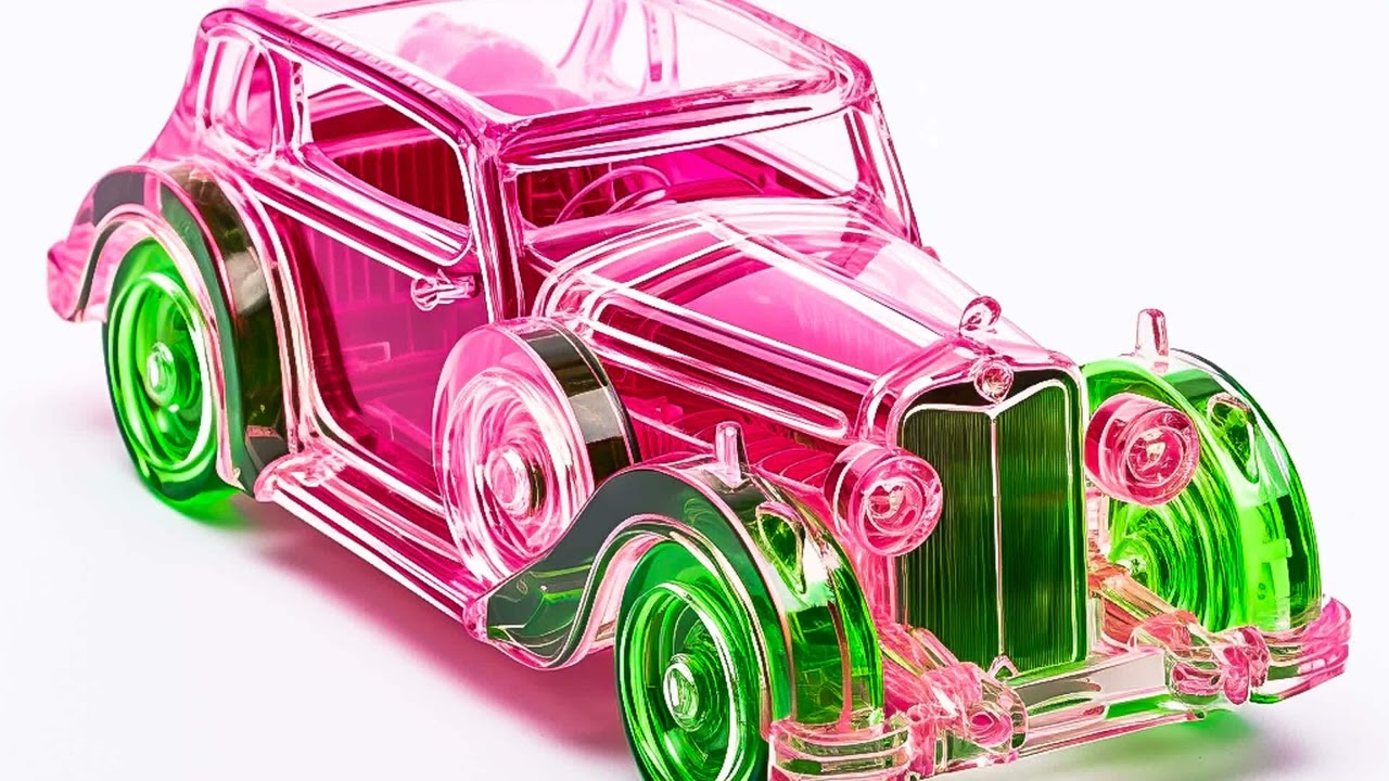 Adrenaline-Pumping Car Music, High Energy EDM & Bass Boosted Tracks