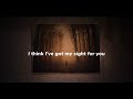 DPR IAN - So Beautiful (Lyrics)