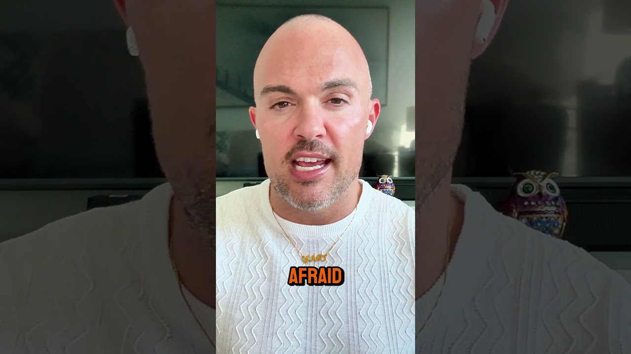 70s Horror: Gritty. Disturbing. Unforgettable.