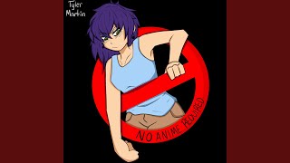 Lain Pill