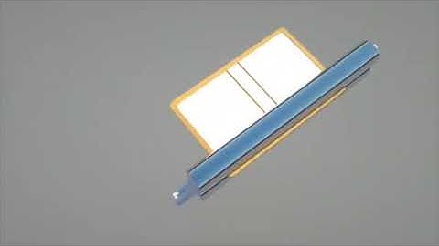 Case Maker, Round Corner, Round Corner Case Maker