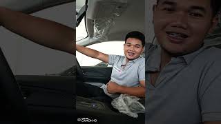 Dongfeng Aeolus E70 Pro Full Review — ₱1,198,000 Premium Electric SUV | Tarlac Philippines