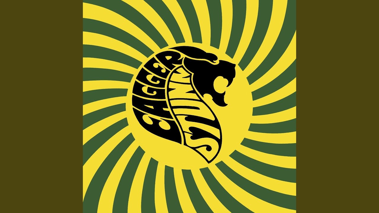 Watch Gi Dem En Eagger on YouTube Watch Gi Dem En Eagger on YouTube