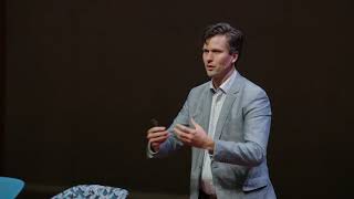 Thriving through placemaking - Christchurch Conversations - Ethan Kent