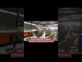 Tells you how fast the tubular machine runs #machine #cable #factory #manufacturing #strand