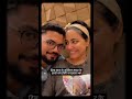 Hina Khan’s Tough Journey: Rocky Jaiswal – Her Greatest Strength 💪✨ #ytshorts #dharamveerproduction