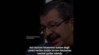 Ç Özler Ildost. Asıl Dost Anlatımı.hayati İnanç