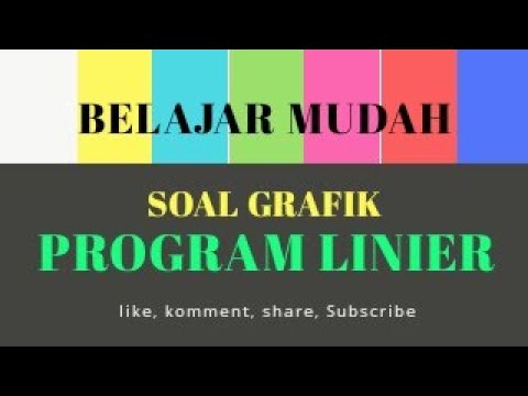 cara-mudah-mengerjakan-soal-hots-program-linier---matematika-wajib-kelas-11-sma