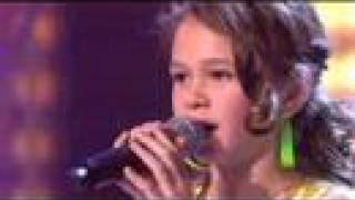 Demi ft Jeroen van der Boom - Betekenis chords