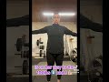 #weightlossjourney #weightwatchersuk
