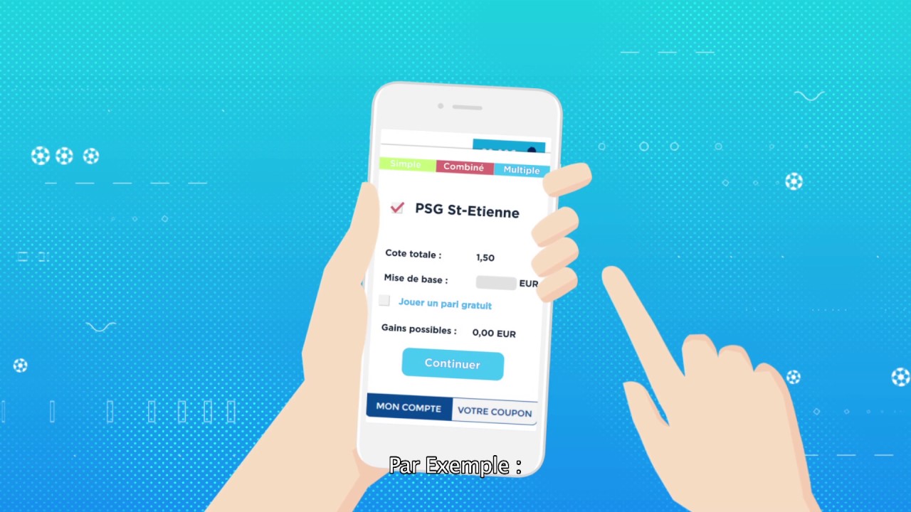 11 Ways To Reinvent Your 22bet, 22bet code promo, 22bet afrique