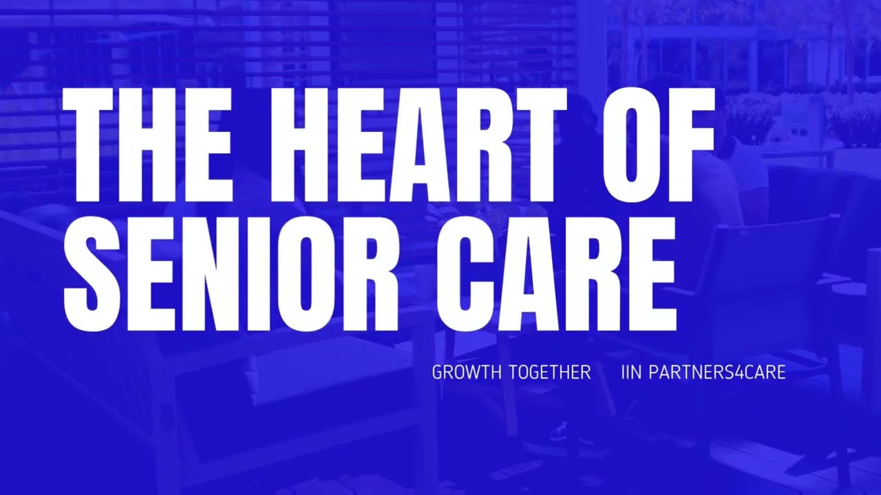 Senior Staff Spotlight: Barbara and Mary Share Their Journey in Home Care ll partners4care