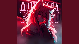 MONTAGEM CONTIGO (Ultra Slowed) - LYNTH