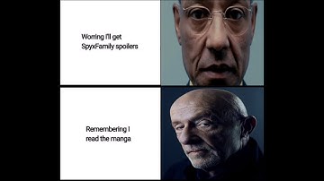 Beating SIX random ULTRAKILL levels everyday until Fraud releases - Days 154,5,6,7,8,9