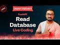 Fetch Data from Database with SQLModel &amp; FastAPI (In Hindi) | Ch 3 Episode 5