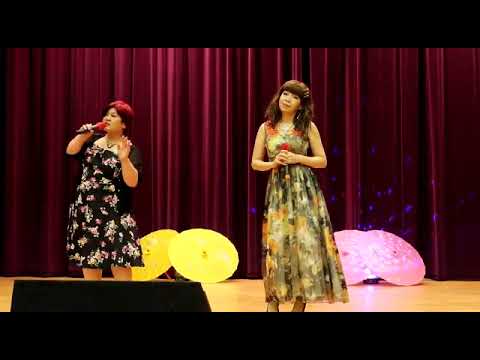 談情說愛 Yan/ 美20210519