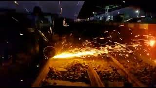 World Kating Best Blogs Viral Video And Work In The Night