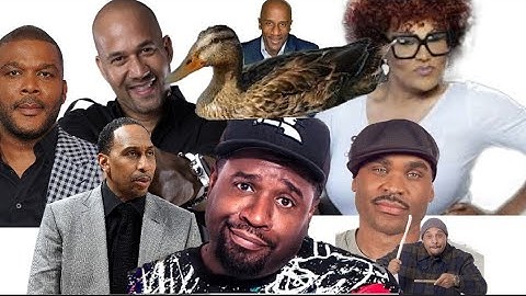 how the ryan davis and corey holcomb beef started