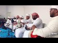 الفنان فتحي أحمد ياليالي جلسة الفنان فتحي أحمد ياليالي جلسة
