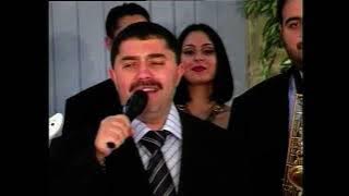 Nicolae Guta - Bag banii in combinatii LIVE