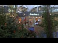 Парижанам предложили распечатать себя на 3D-принтере (новости) http://9kommentariev.ru/