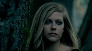 Avril Lavigne ~ Black Star (SELF-MADE MUSIC VIDEO)