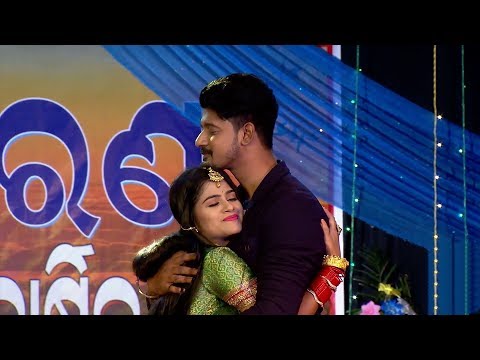 tu-mo-jibana-sathi-odia-serial-best-latest-albums-full-hd-1080p-||-jessy-samal-&-amar-chhinchani-||