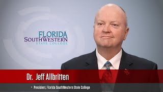 Aligning resources for the future of Southwest Florida