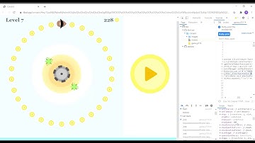 Telegram CORSAIRS oyinini vzlom qlish