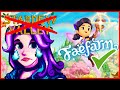 Das BESSERE Stardew Valley? | Fae Farm Vergleich