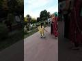 SKating jump #tiktok #bhoot #comedy #balveer #india #skater #virel #shorts #shohel_skating #rollers