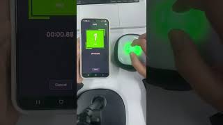 [Android] How to use SogilityGO App screenshot 2